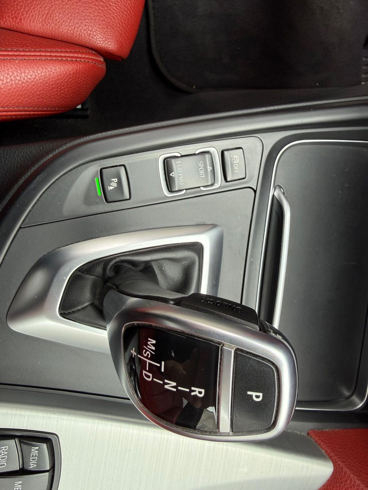 BMW Serie 4 420d xDrive Coupé Aut. - Foto 2