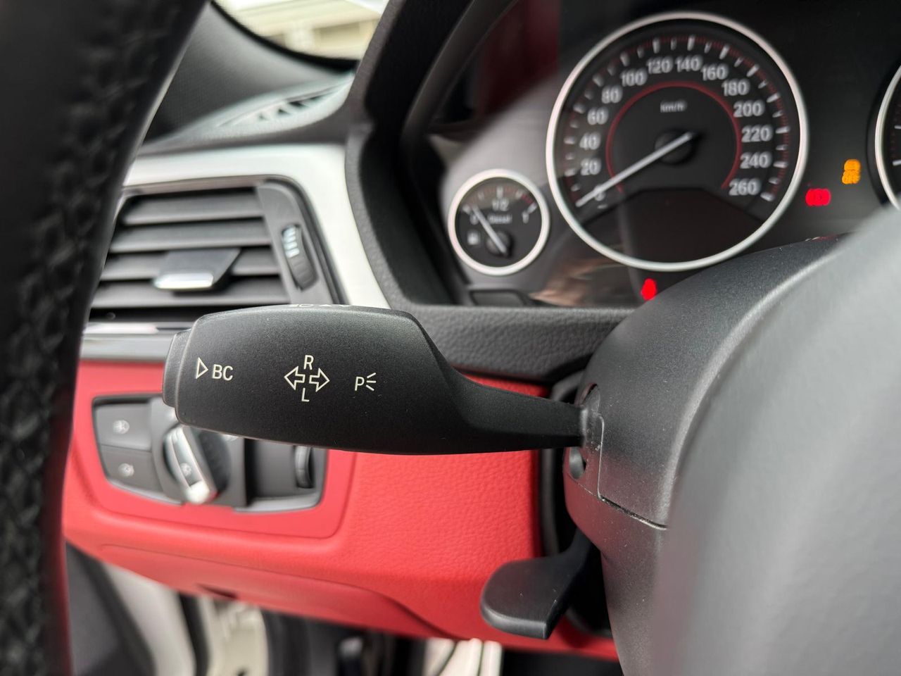 BMW Serie 4 420d xDrive Coupé Aut. - Foto 2