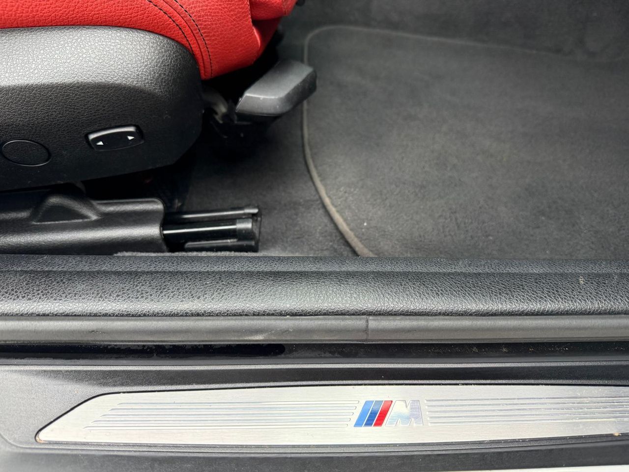 BMW Serie 4 420d xDrive Coupé Aut. - Foto 2