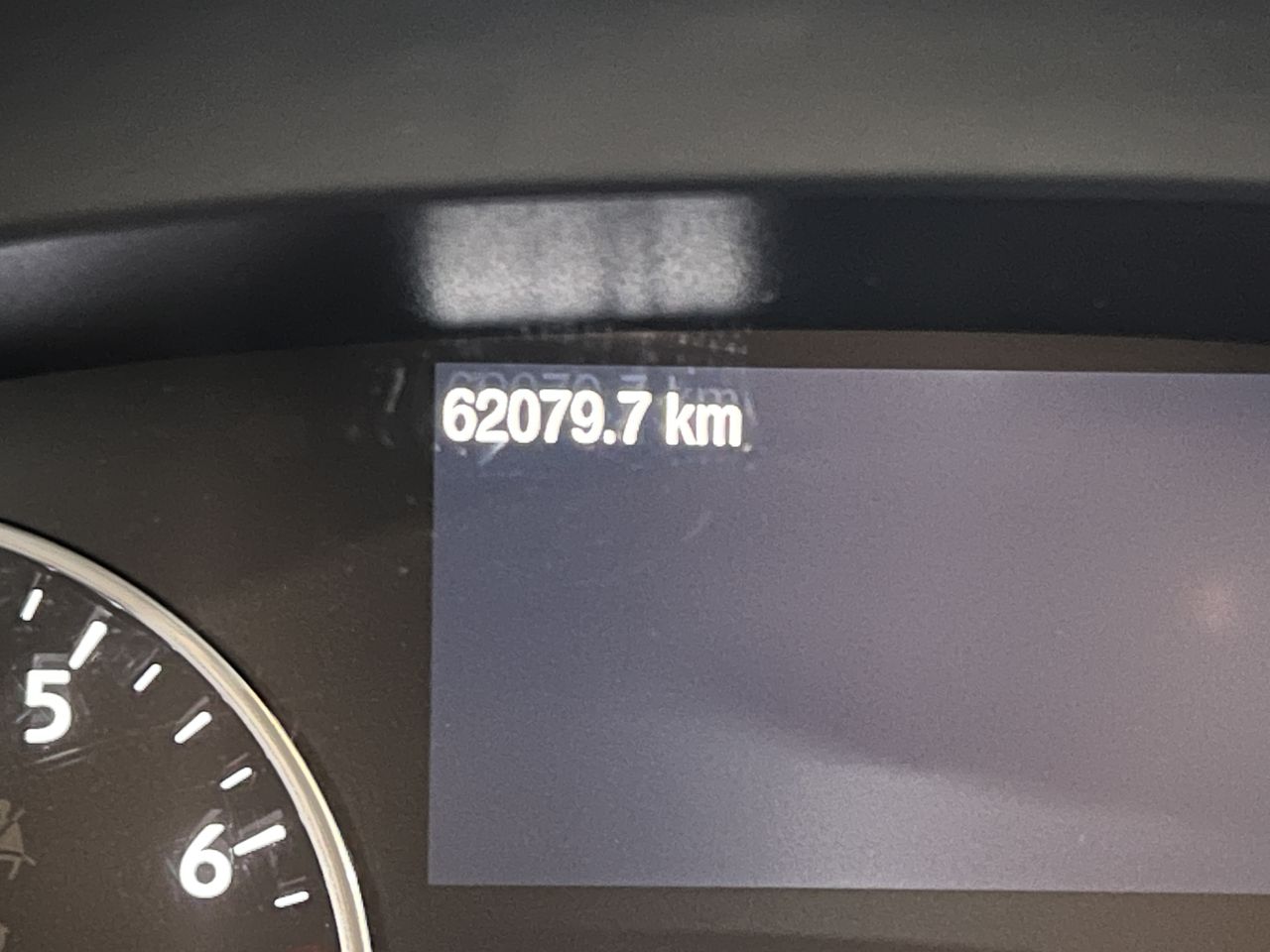 Ford Ecosport ST Line - Foto 2