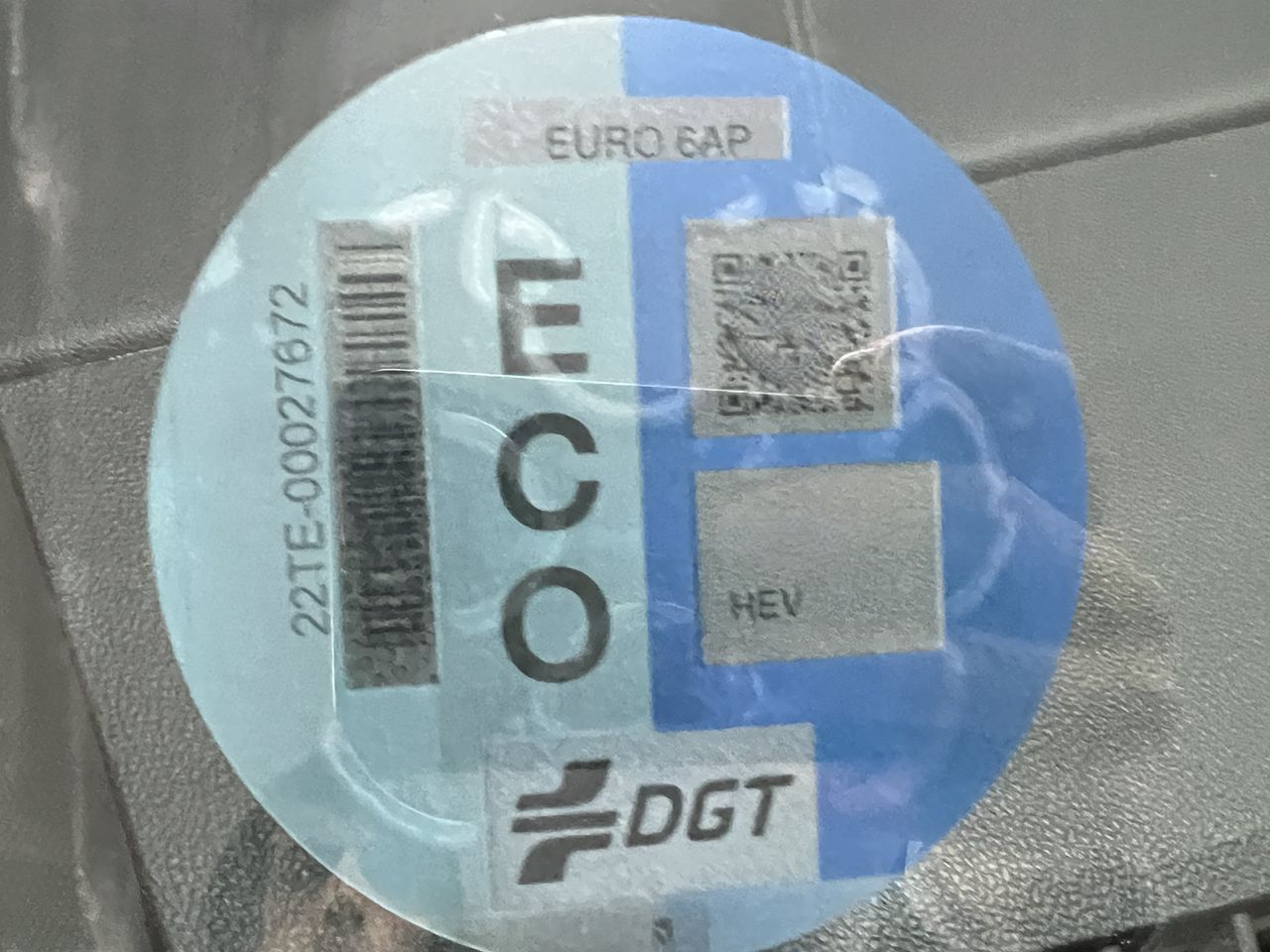 Ford Kuga STLine X 2.5 Duratec FHEV Auto - Foto 2