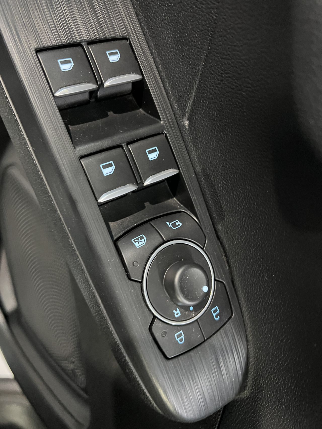 Ford Kuga STLine X 2.5 Duratec FHEV Auto - Foto 2