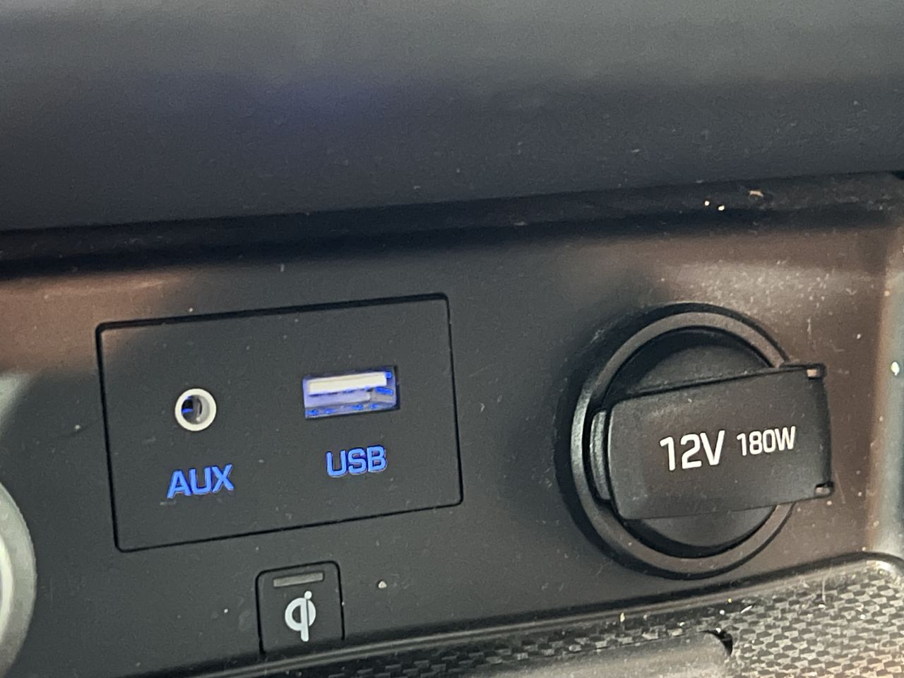 Hyundai IONIQ IONIQ 1.6 GDI HEV Style DCT - Foto 2