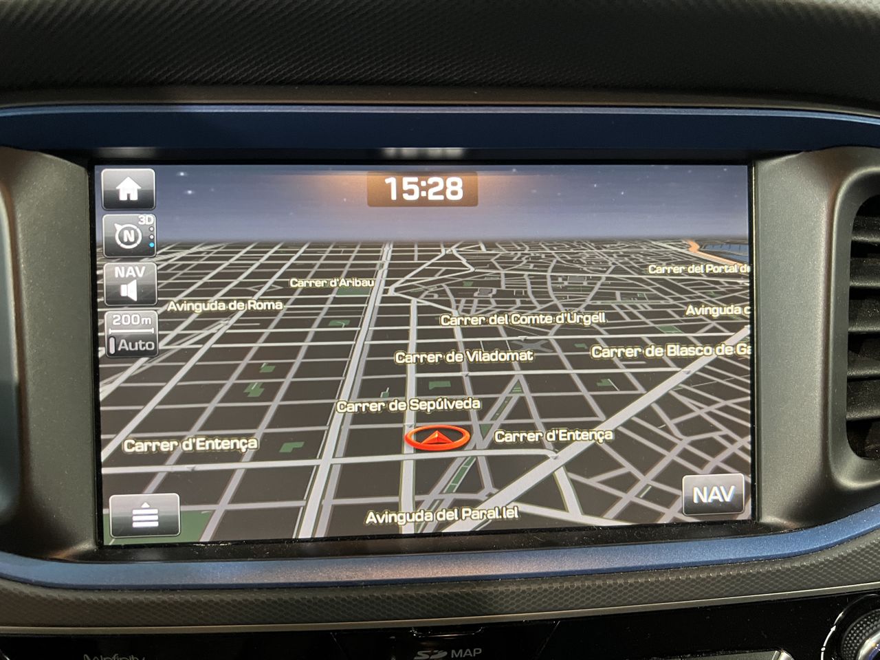 Hyundai IONIQ IONIQ 1.6 GDI HEV Style DCT - Foto 2