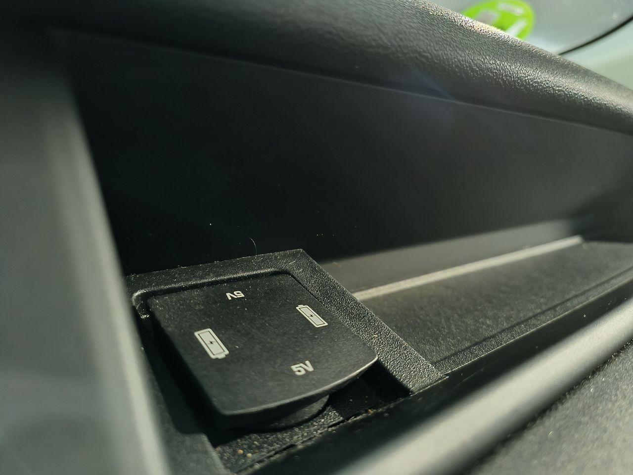 Land-Rover Discovery 2.0 TD4 132 kW (180 CV) Aut. SE 5 plazas Bajas Emisiones - Foto 2