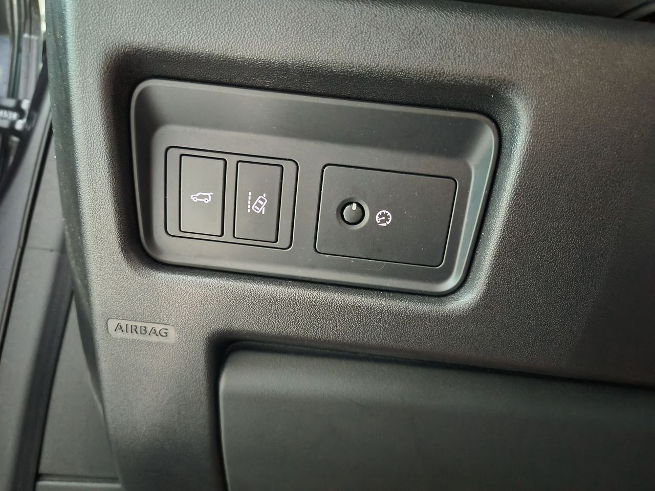 Land-Rover Discovery 2.0 TD4 132 kW (180 CV) Aut. SE 5 plazas Bajas Emisiones - Foto 2