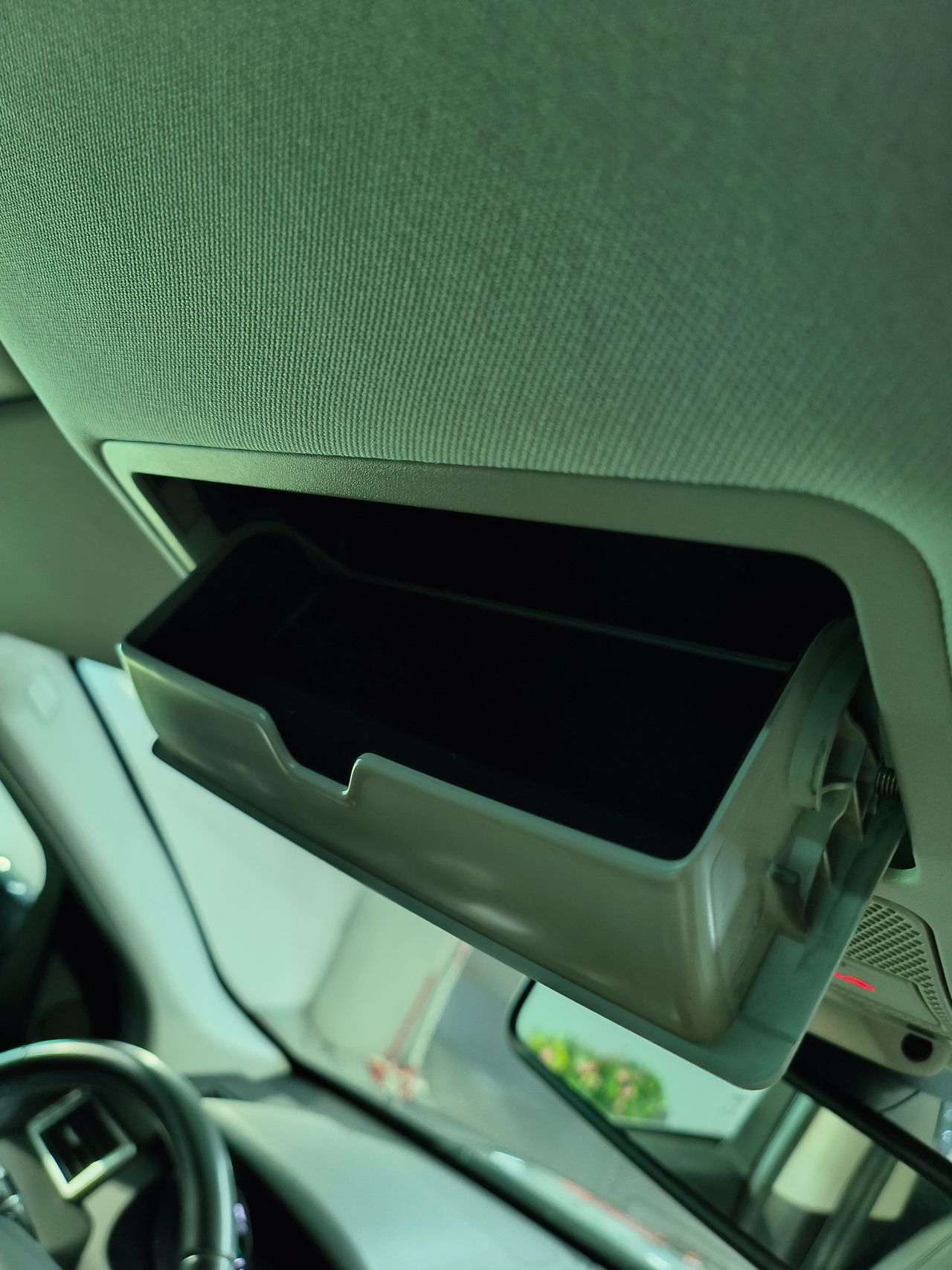 Land-Rover Discovery 2.0 TD4 132 kW (180 CV) Aut. SE 5 plazas Bajas Emisiones - Foto 2