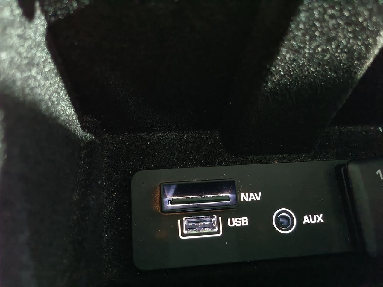 Land-Rover Discovery 2.0 TD4 132 kW (180 CV) Aut. SE 5 plazas Bajas Emisiones - Foto 2