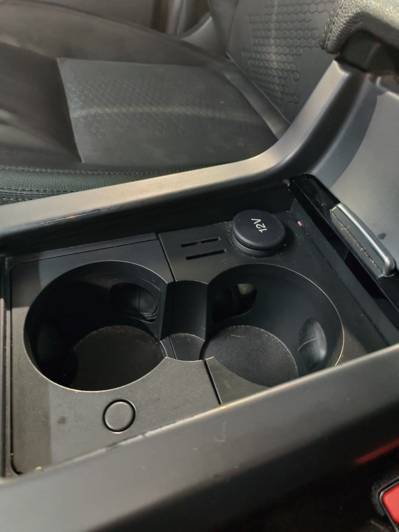 Land-Rover Discovery 2.0 TD4 132 kW (180 CV) Aut. SE 5 plazas Bajas Emisiones - Foto 2