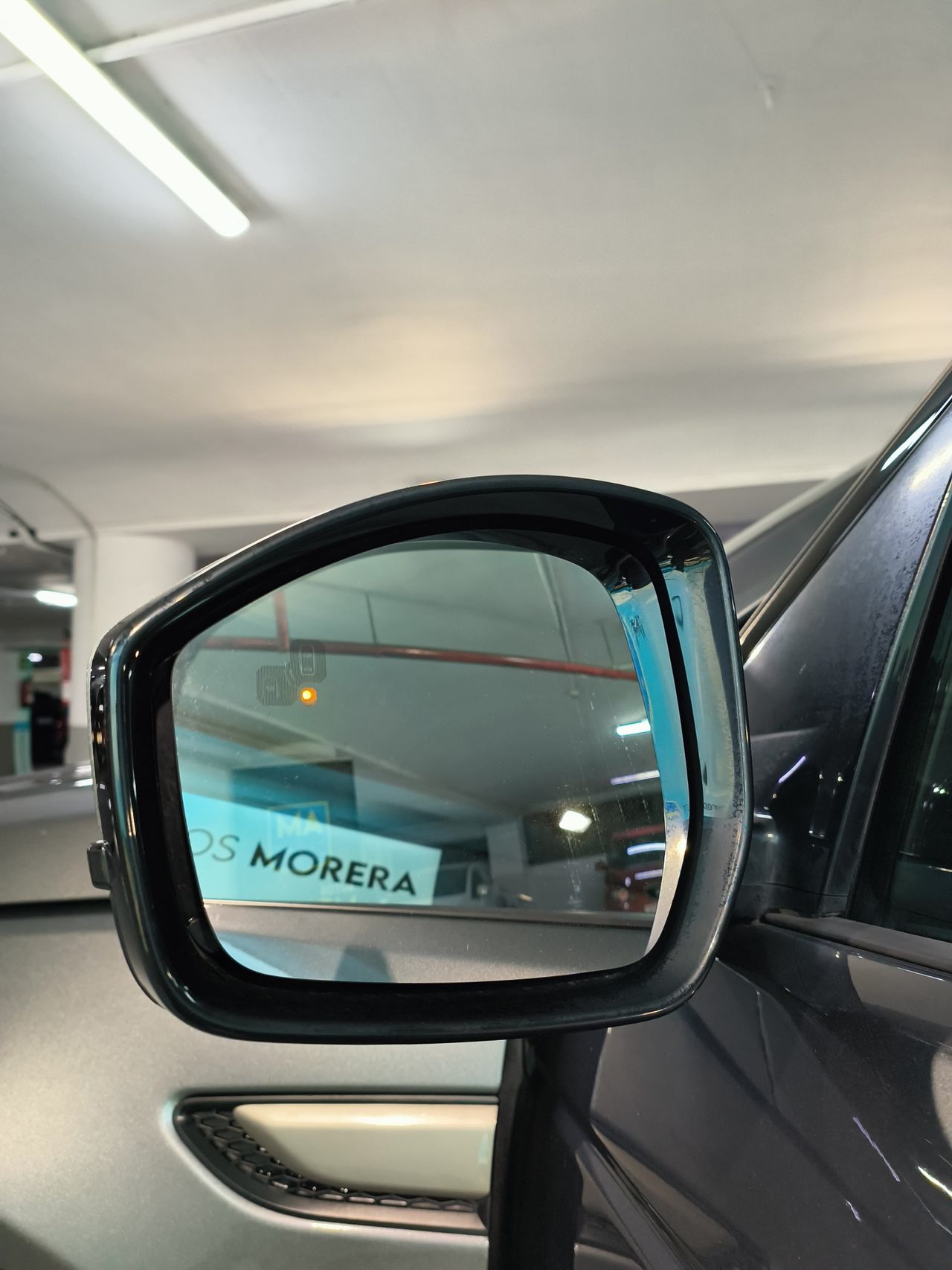 Land-Rover Discovery 2.0 TD4 132 kW (180 CV) Aut. SE 5 plazas Bajas Emisiones - Foto 2