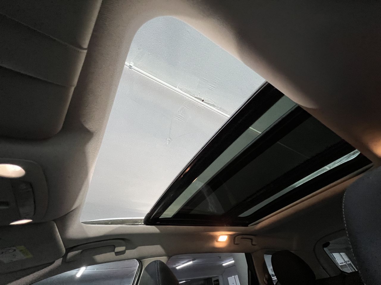 Nissan X-Trail XTRAIL 5P dCi 110 kW 150 CV E6D CVT TEKNA - Foto 2