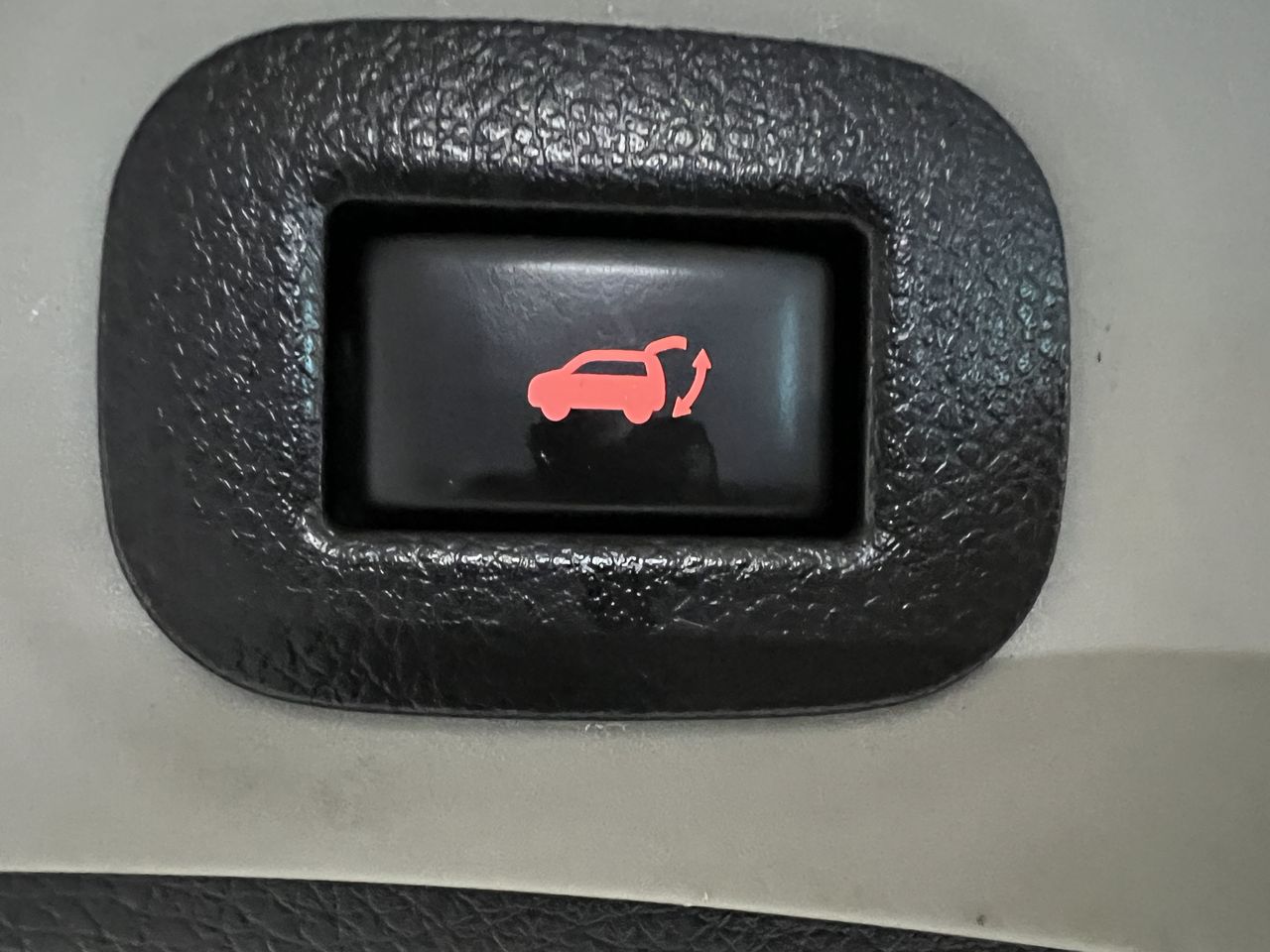 Nissan X-Trail XTRAIL 5P dCi 110 kW 150 CV E6D CVT TEKNA - Foto 2