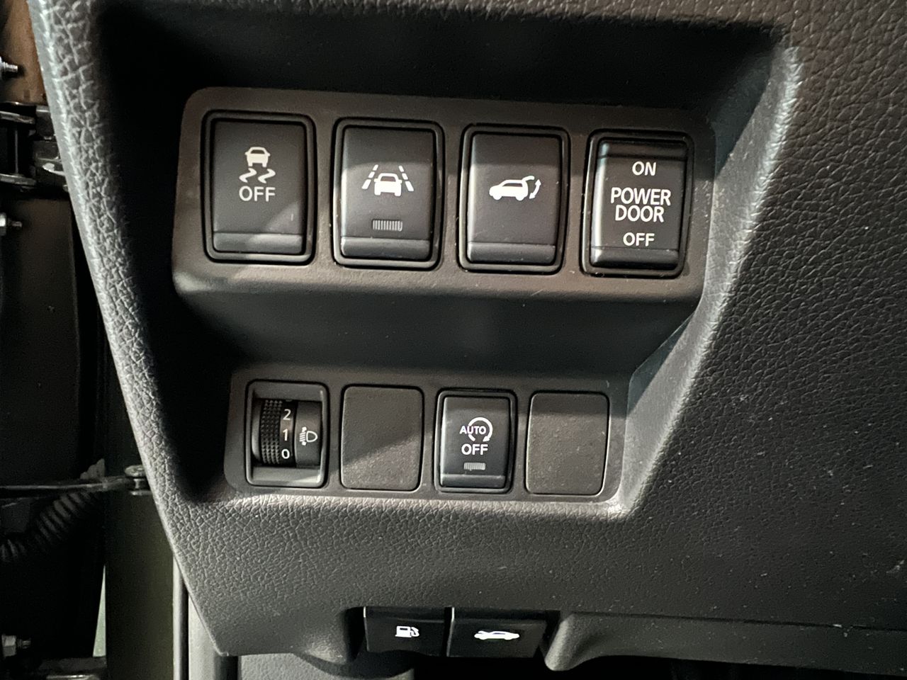 Nissan X-Trail XTRAIL 5P dCi 110 kW 150 CV E6D CVT TEKNA - Foto 2