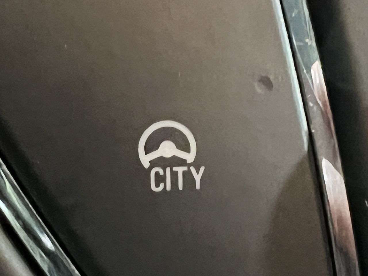 Opel Corsa 1.4 75cv - Foto 2