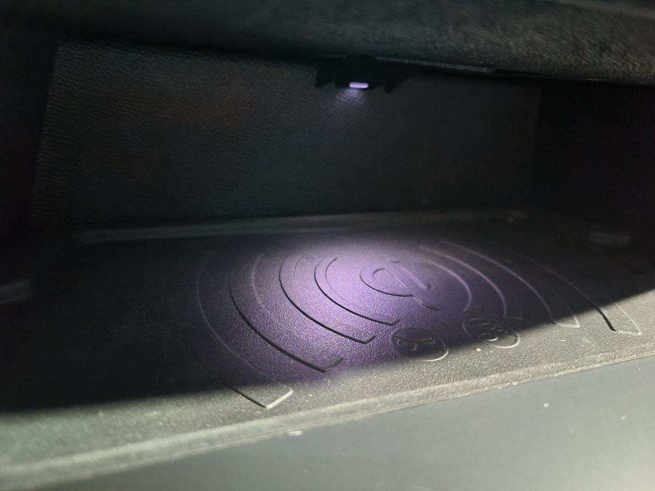 Peugeot 308 308 5P Allure Pack Hybrid 180 eEAT8 - Foto 2