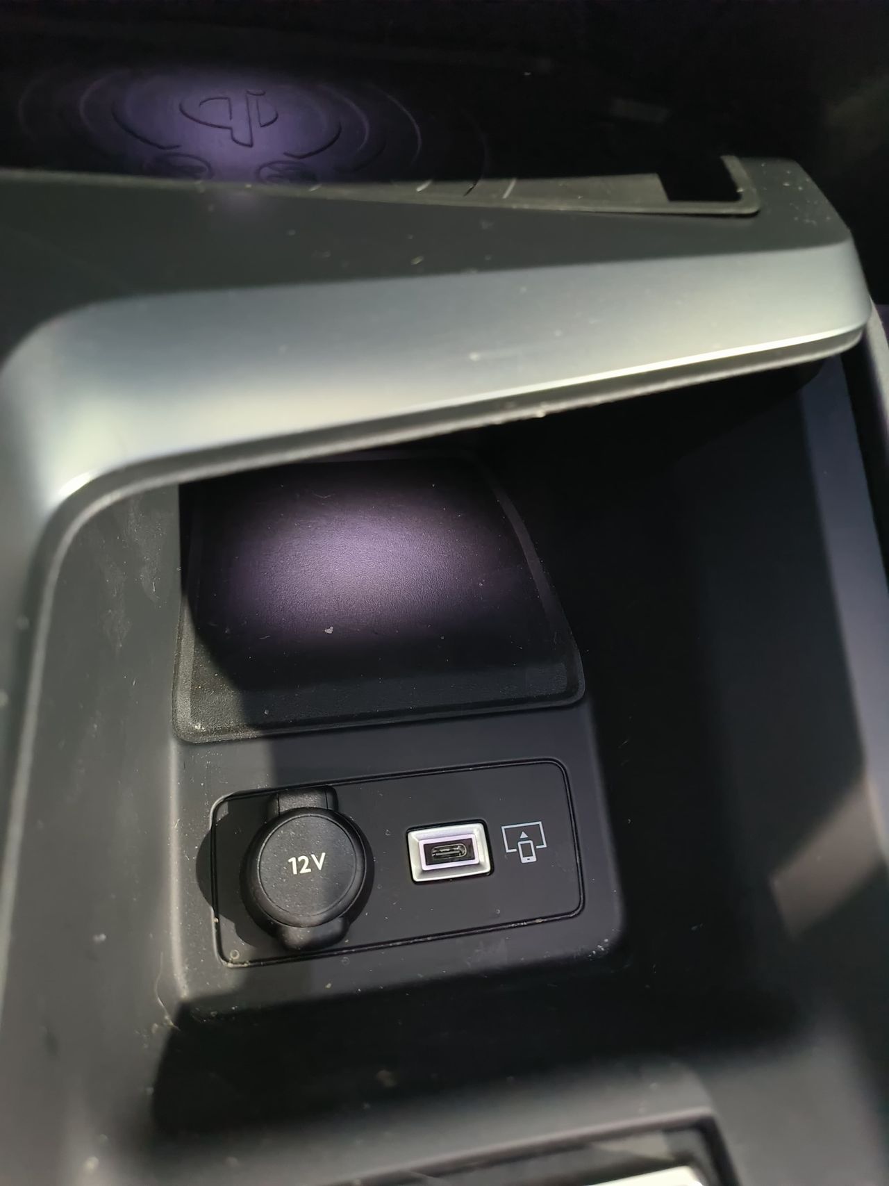 Peugeot 308 308 5P Allure Pack Hybrid 180 eEAT8 - Foto 2