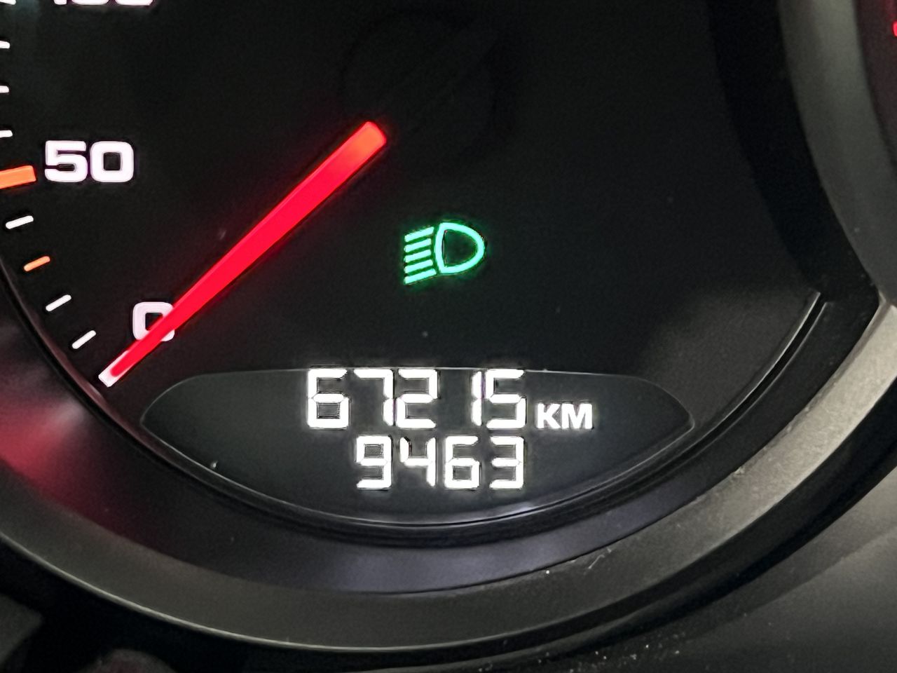 Porsche Macan Macan S - Foto 2