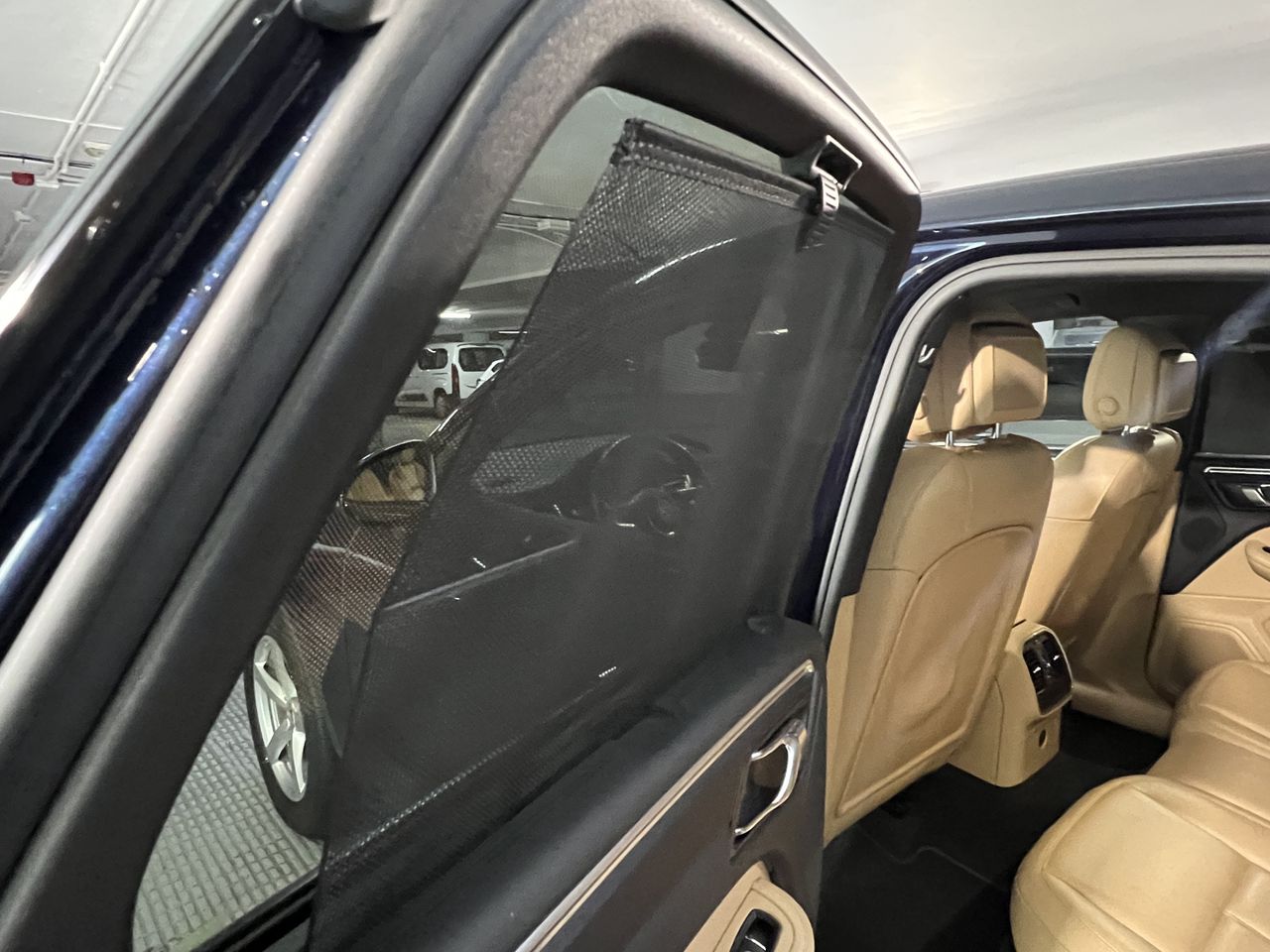 Porsche Macan Macan S - Foto 2