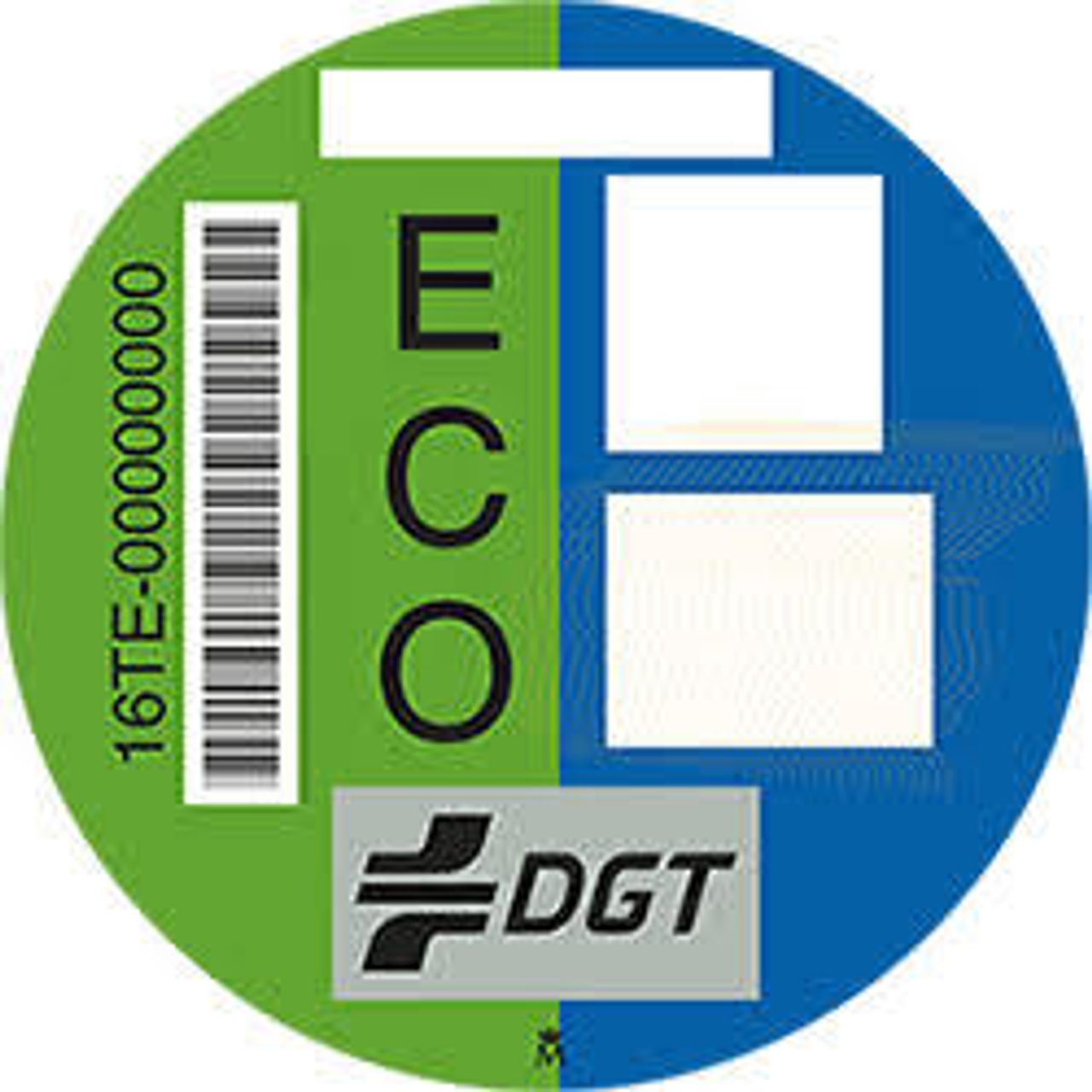 Seat Ibiza Ibiza 1.0 TGI 66kW 90CV Reference Plus - Foto 2