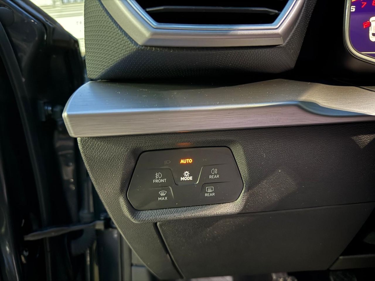 Seat Leon 1.5 tsi 130cv FR. - Foto 2