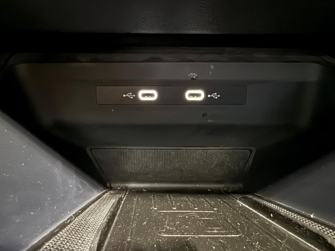 Seat Leon 1.5 tsi 130cv FR. - Foto 2