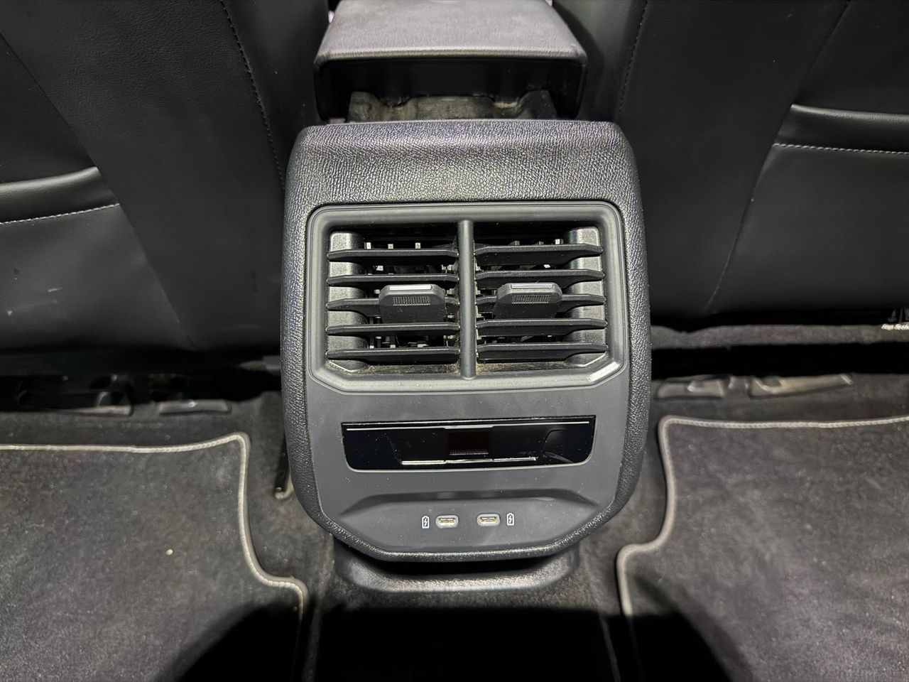 Seat Leon 1.5 tsi 130cv FR. - Foto 2