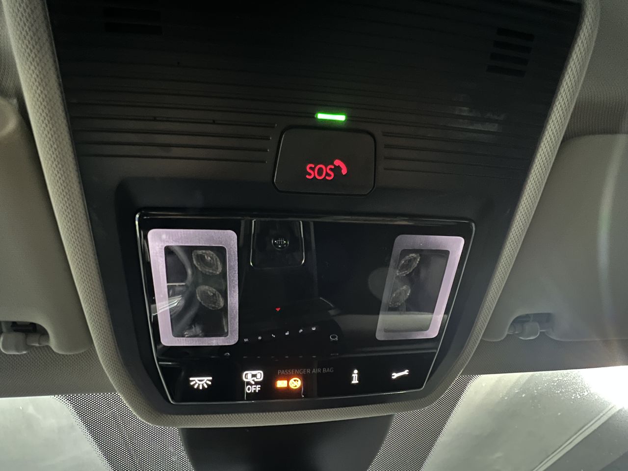 Seat Leon Sportstourer 1.0 TSI 81 KW (110 CV) Style - Foto 2