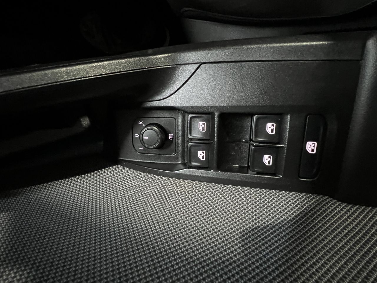 Seat Leon Sportstourer 1.0 TSI 81 KW (110 CV) Style - Foto 2