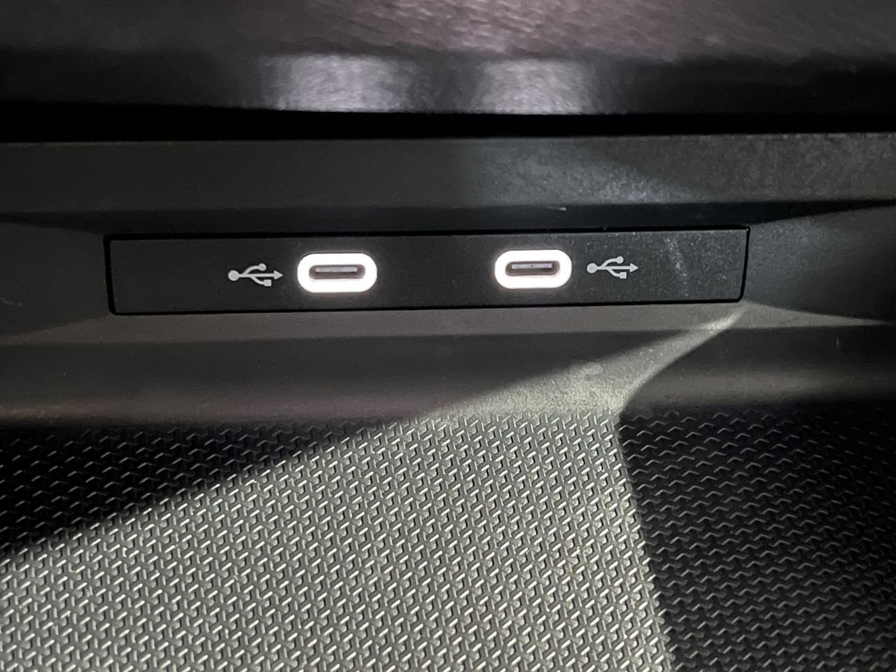 Seat Leon Sportstourer 1.0 TSI 81 KW (110 CV) Style - Foto 2