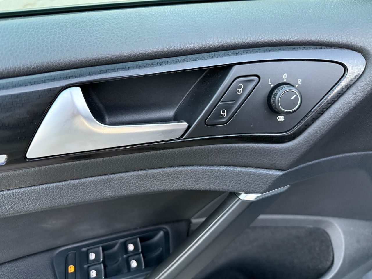 Volkswagen Golf Golf R Unlimited 2.0 TSI 228kW 310CV 4M DSG - Foto 2