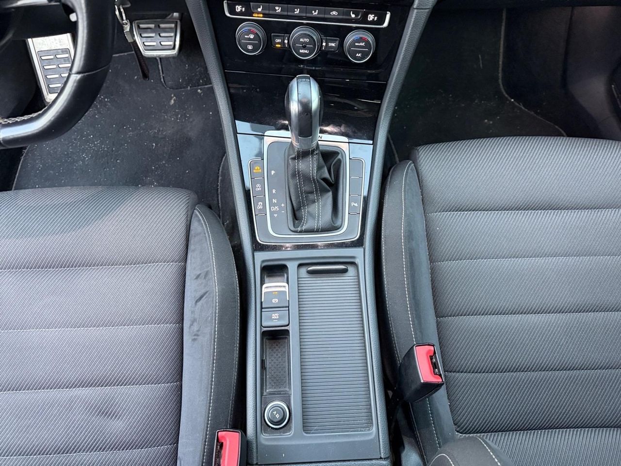 Volkswagen Golf Golf R Unlimited 2.0 TSI 228kW 310CV 4M DSG - Foto 2