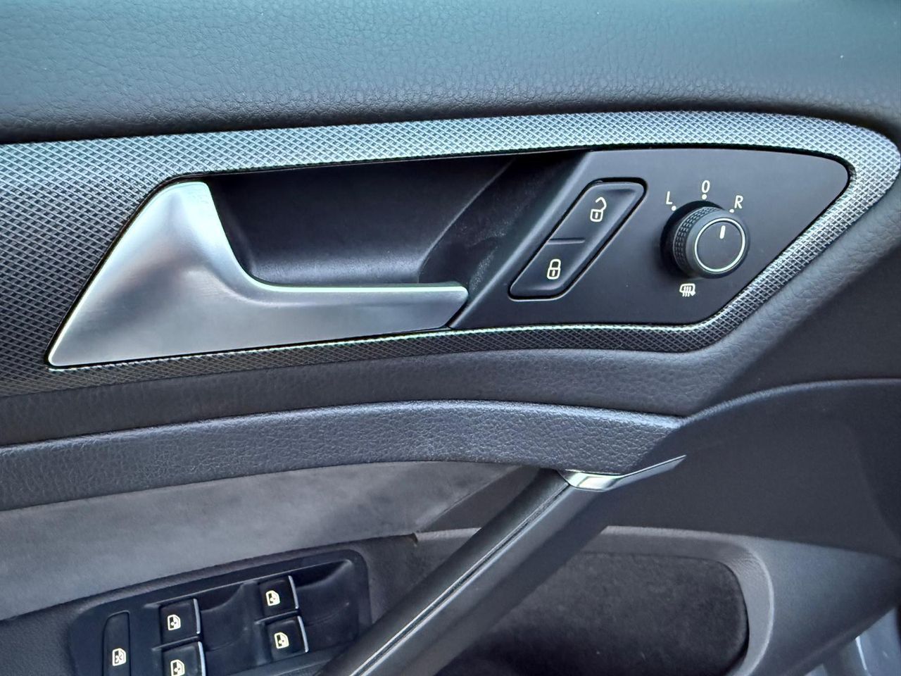 Volkswagen Golf GTI TCR 290cv - Foto 2