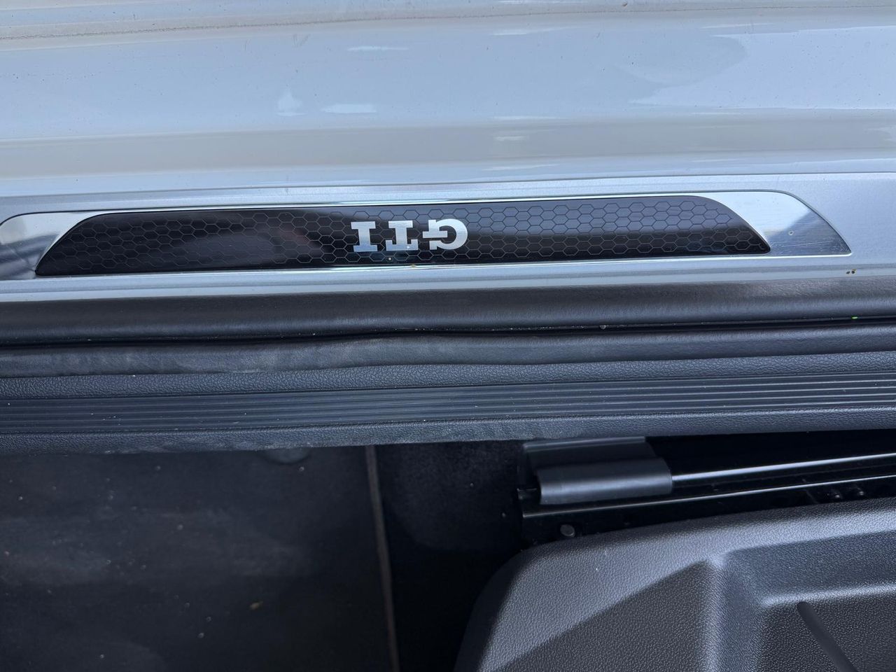 Volkswagen Polo GTI 2.0 TSI - Foto 2