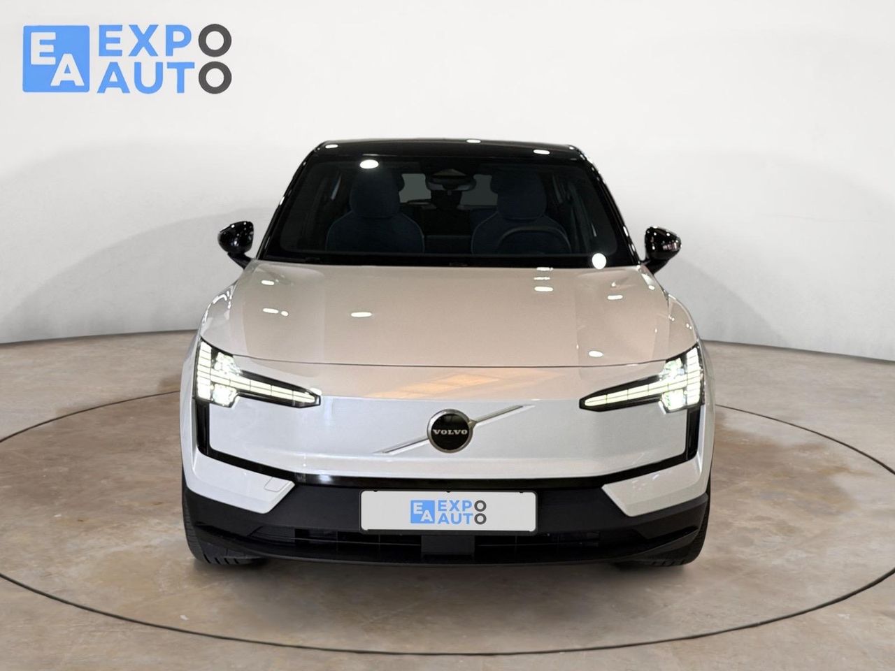 Volvo EX30 Single Motor Core Auto - Foto 2