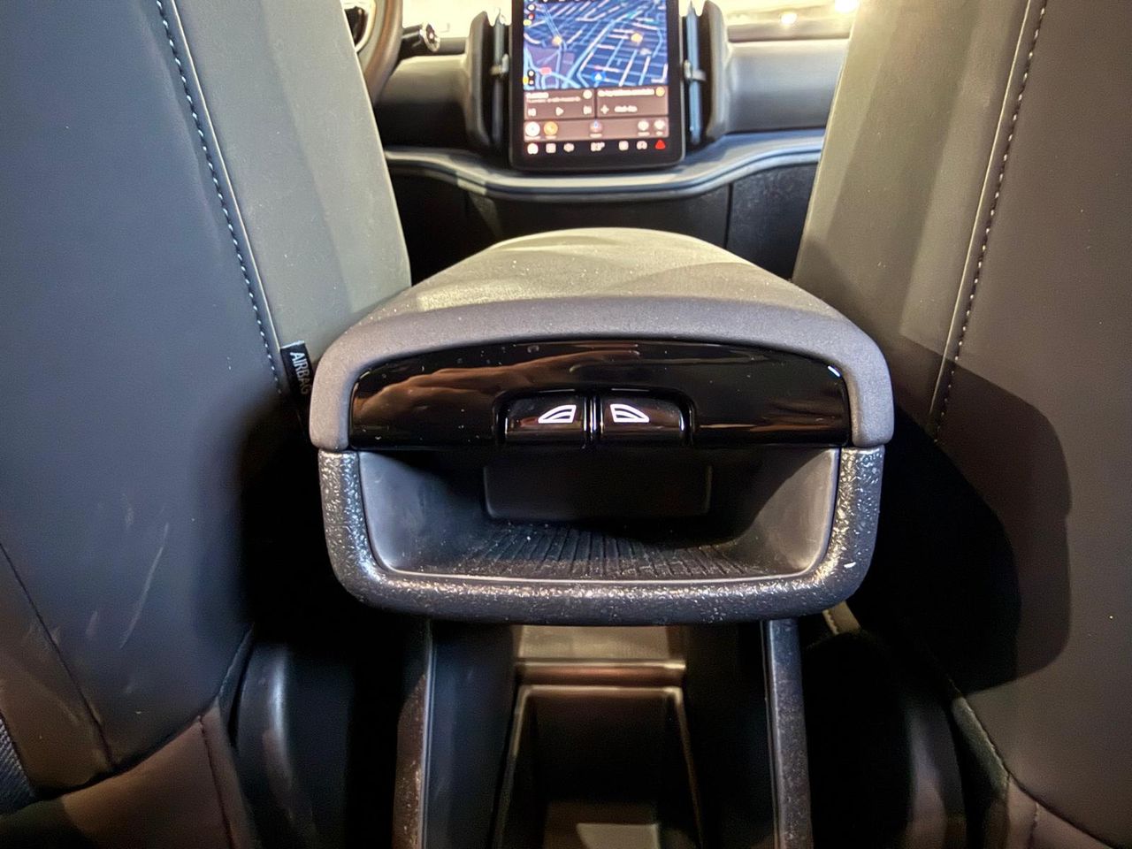 Volvo EX30 Single Motor Extended Range Core Auto - Foto 2