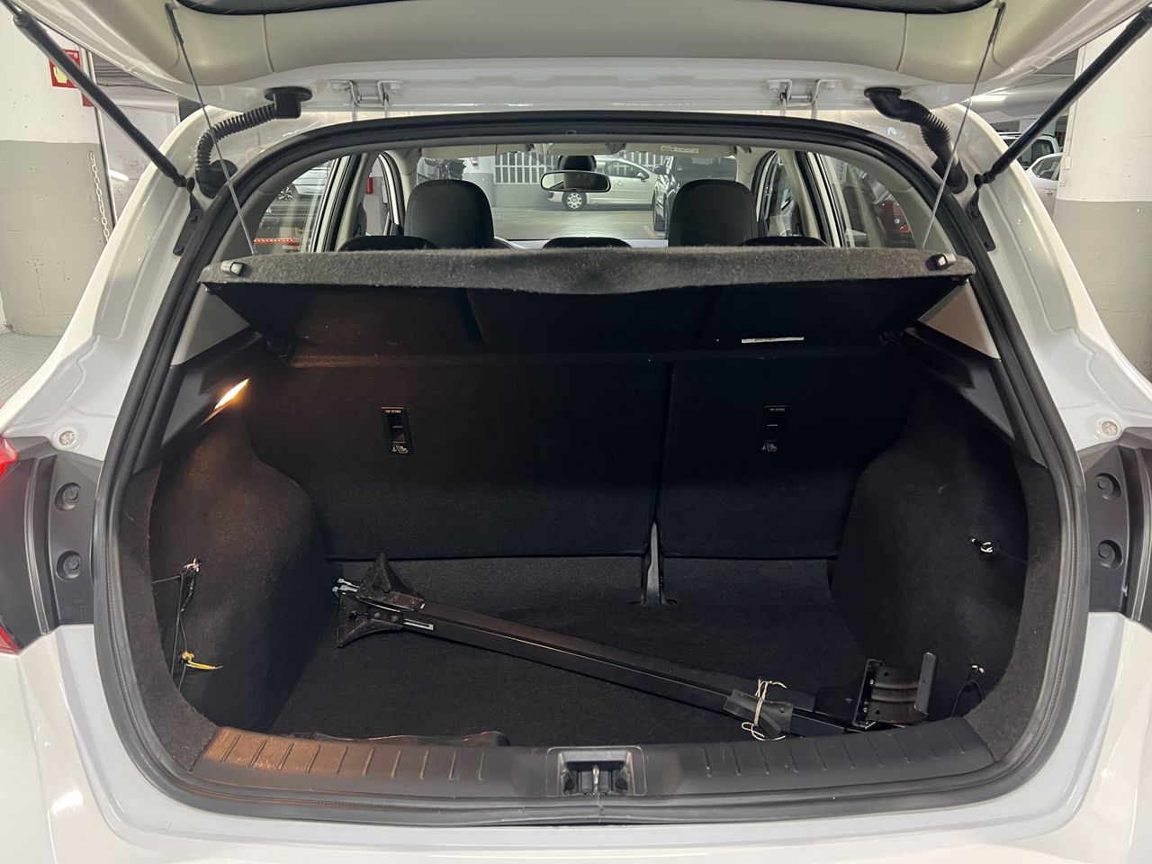 Nissan Pulsar PULSAR 1.2 DIGT 115CV TEKNA - Foto 2