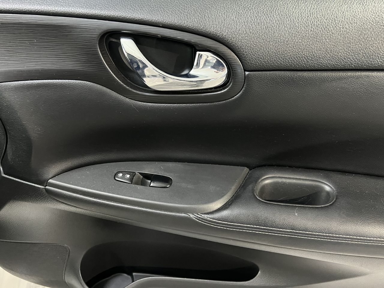 Nissan Pulsar PULSAR 1.2 DIGT 115CV TEKNA - Foto 2