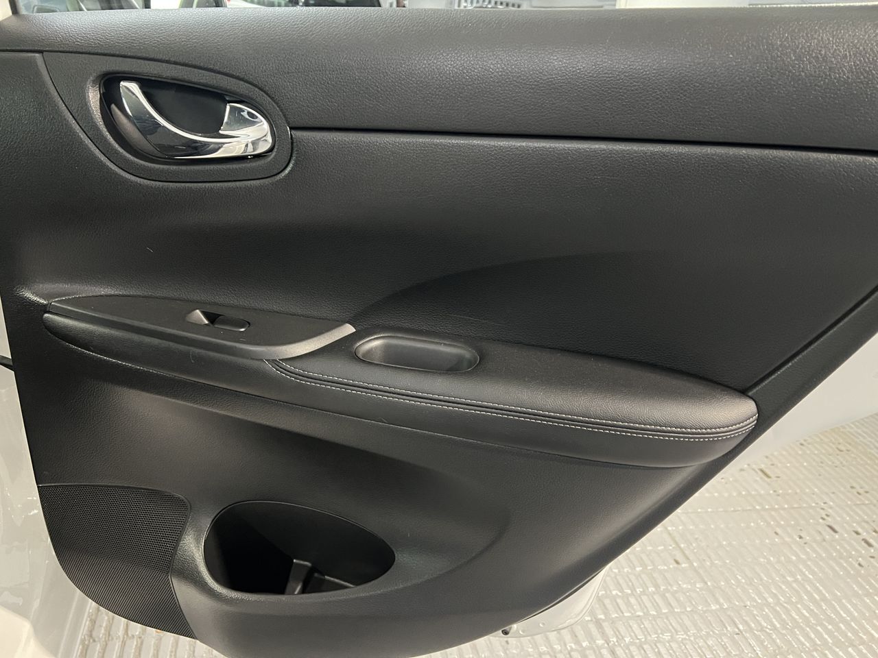 Nissan Pulsar PULSAR 1.2 DIGT 115CV TEKNA - Foto 2