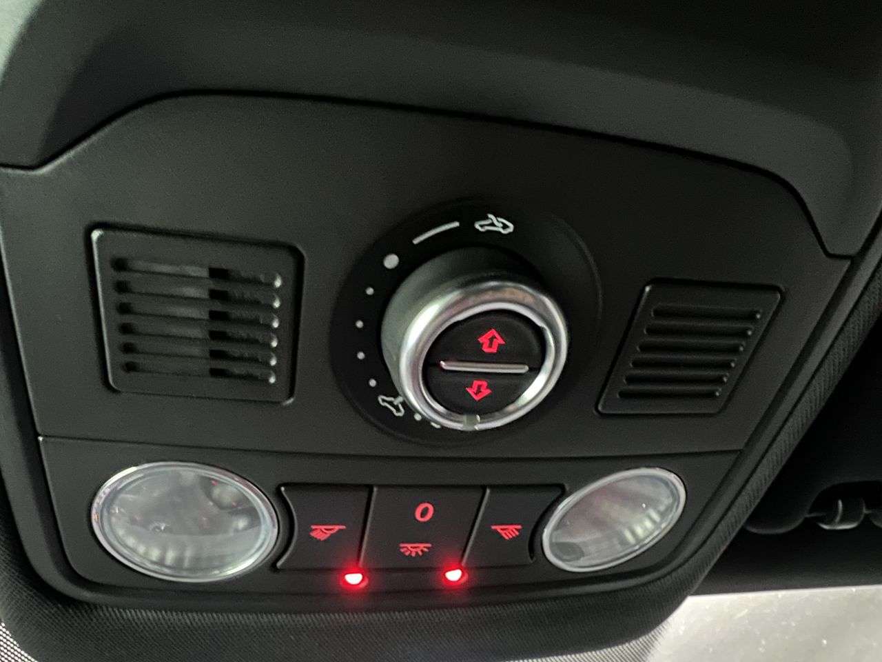 Seat Leon Leon ST 2.0 TSI 221kW 300CV DSG6 SS CUPRA - Foto 2