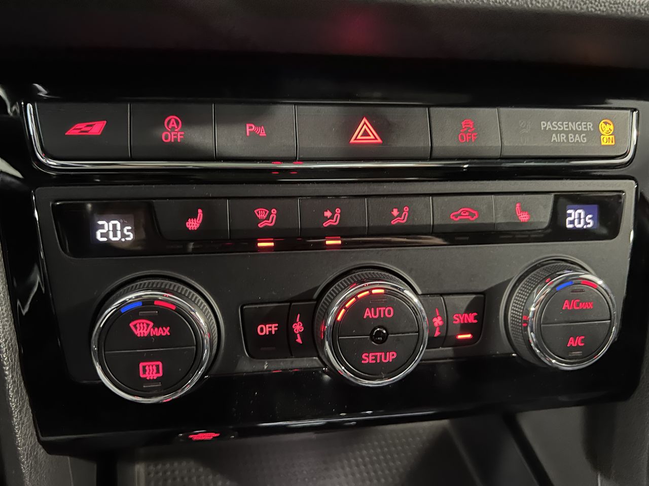 Seat Leon Leon ST 2.0 TSI 221kW 300CV DSG6 SS CUPRA - Foto 2