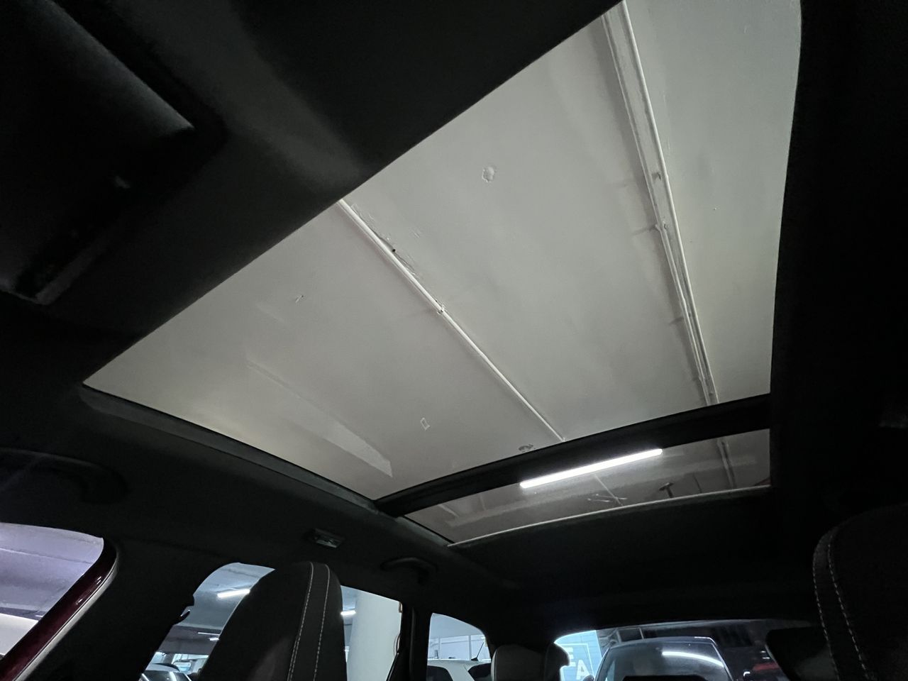 Seat Leon Leon ST 2.0 TSI 221kW 300CV DSG6 SS CUPRA - Foto 2