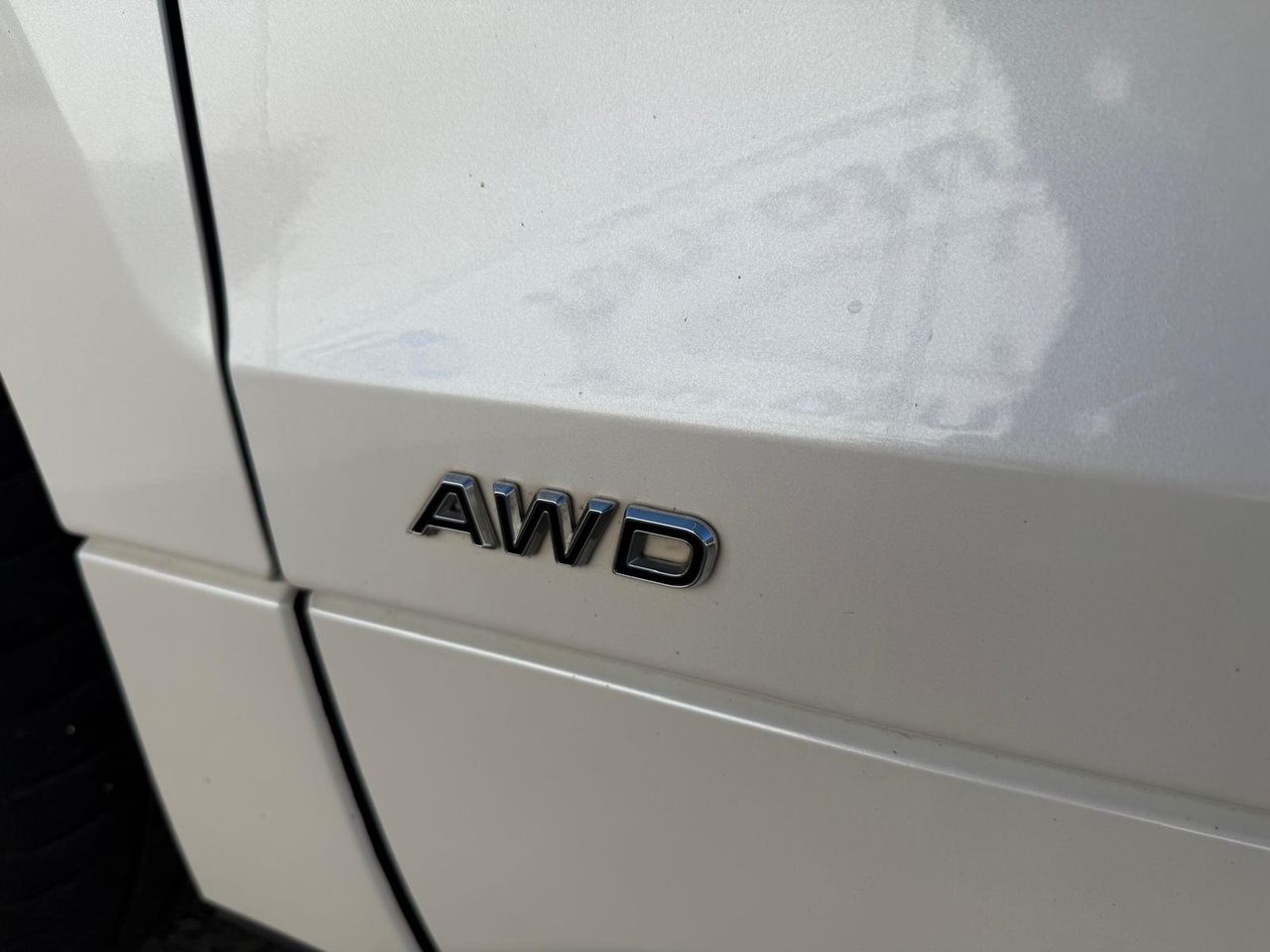 Ford Edge 2.0 TDCI 154kW Titanium 4WD Auto - Foto 2