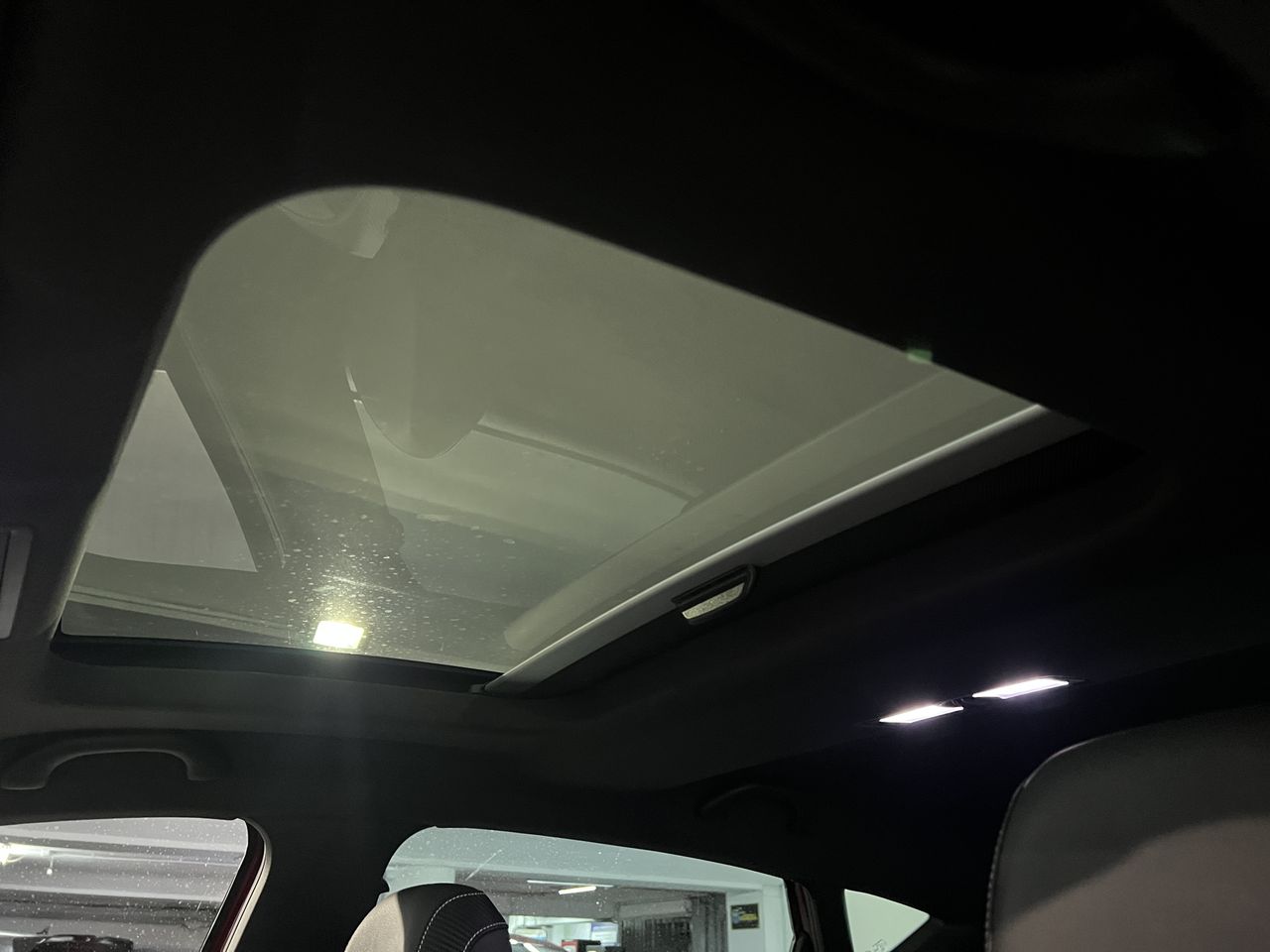 Seat Leon Leon 2.0 TSI 221kW 300CV DSG6 StSp CUPRA - Foto 2