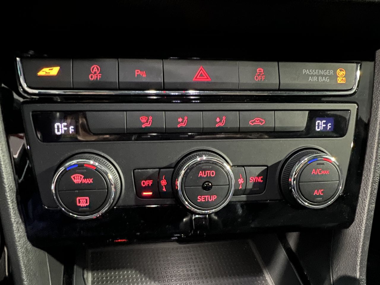 Seat Leon Leon 2.0 TSI 221kW 300CV DSG6 StSp CUPRA - Foto 2