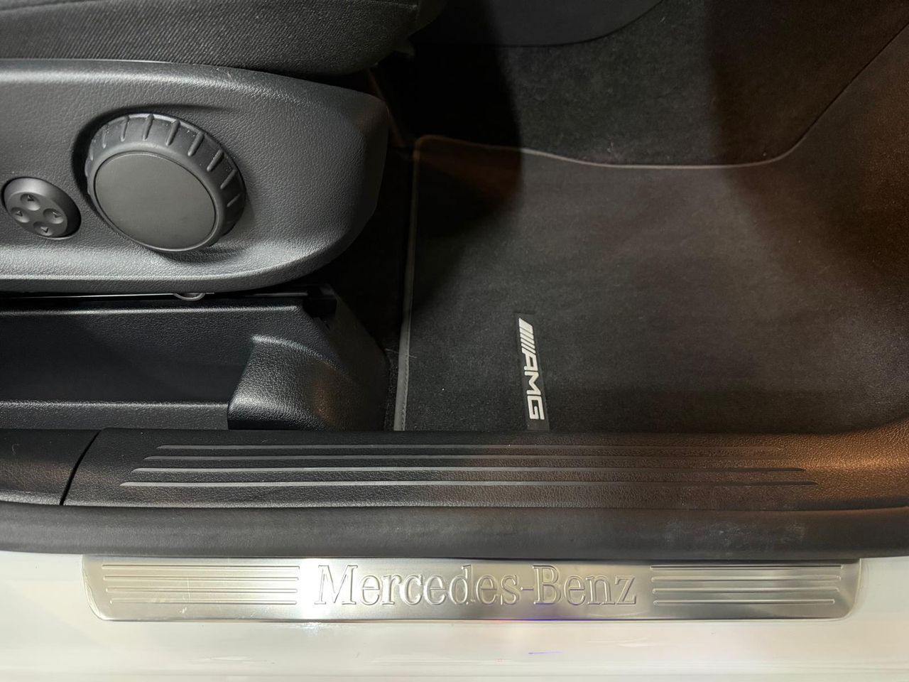 Mercedes GLA GLA 250 e - Foto 2