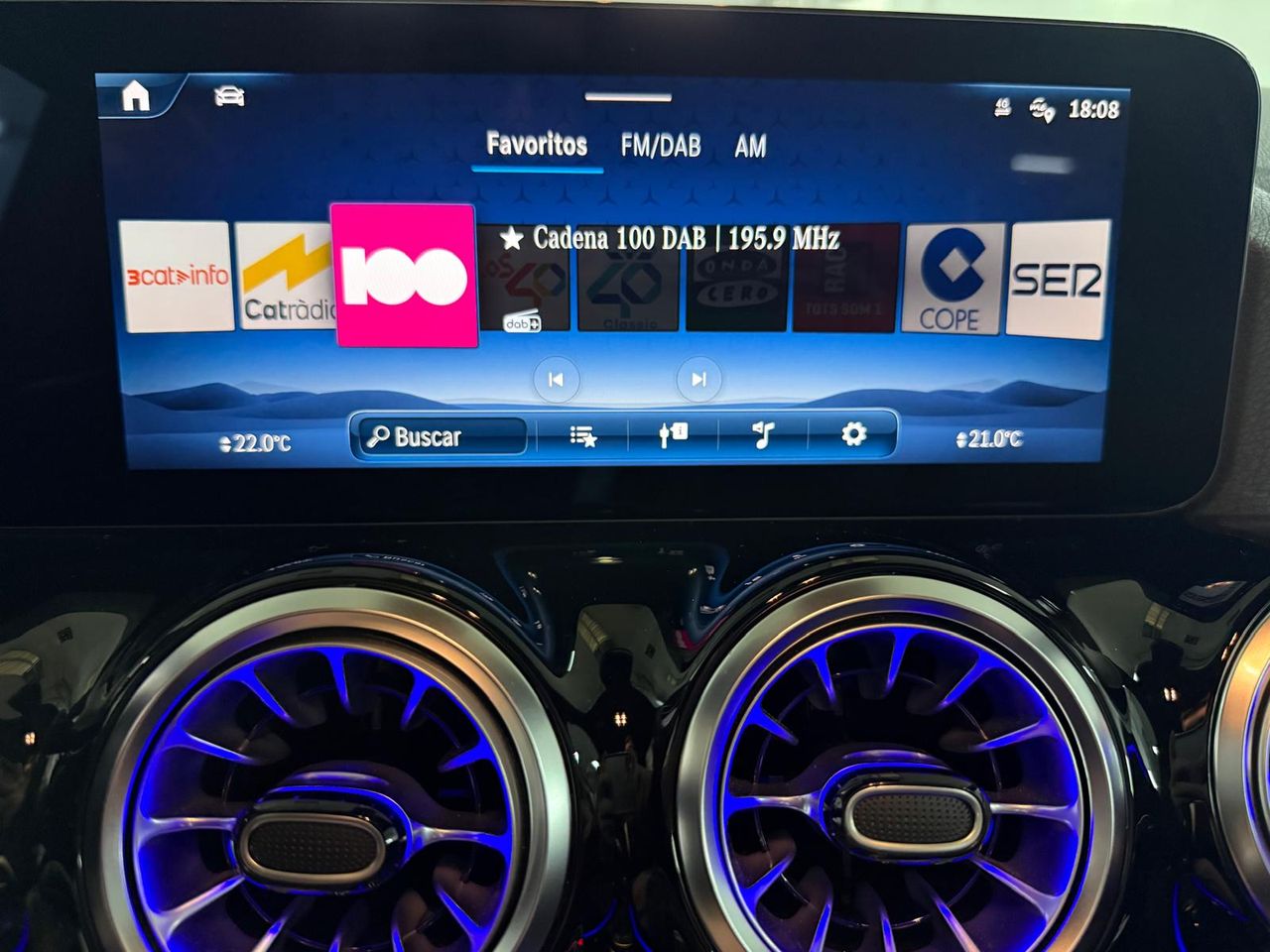 Mercedes GLA GLA 250 e - Foto 2