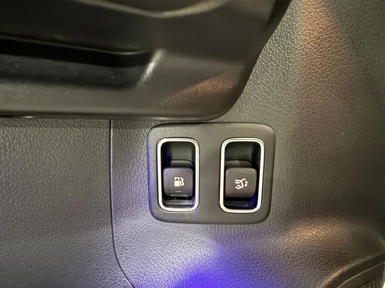 Mercedes GLA GLA 250 e - Foto 2