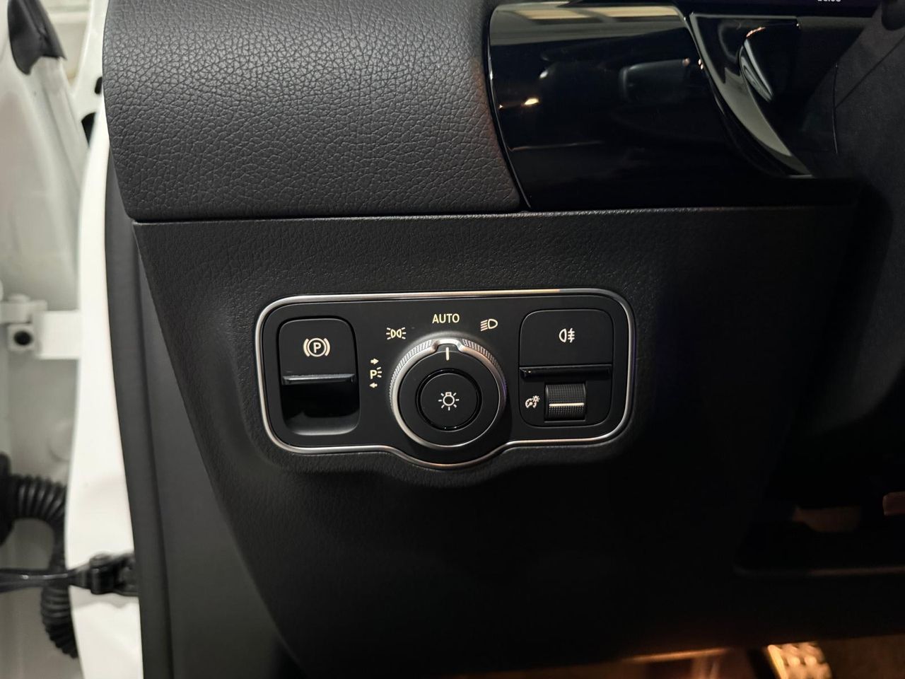 Mercedes GLA GLA 250 e - Foto 2