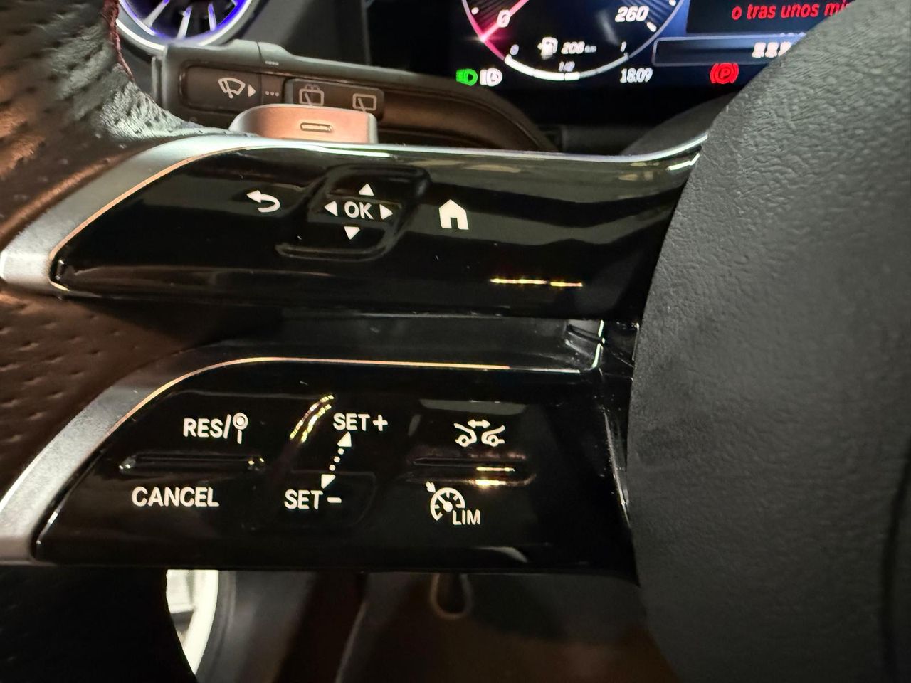 Mercedes GLA GLA 250 e - Foto 2