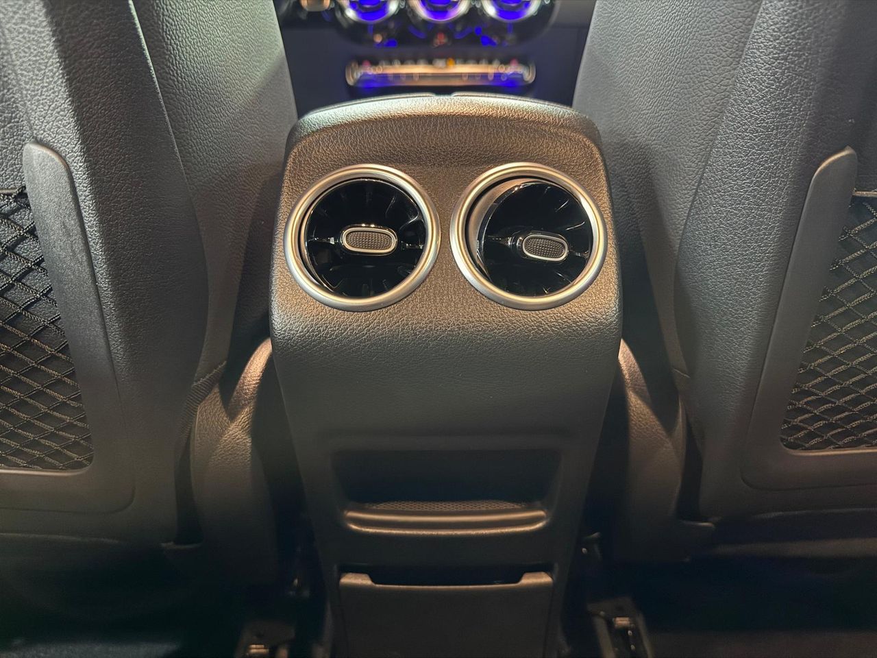 Mercedes GLA GLA 250 e - Foto 2